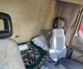 Білий Рено Мідлум, об'ємом двигуна 4.12 л та пробігом 702 тис. км за 9500 $, фото 21 на Automoto.ua