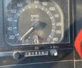 Білий Рено Мідлум, об'ємом двигуна 4.12 л та пробігом 702 тис. км за 9500 $, фото 20 на Automoto.ua