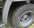 Рено Мідлум 2003 у Броварах на Automoto.ua Білий Рено Мідлум, об'ємом двигуна 4.12 л та пробігом 648 тис. км за 9300 $, фото 5 на Automoto.ua