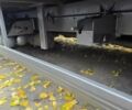 Рено Мідлум 2003 у Броварах на Automoto.ua Білий Рено Мідлум, об'ємом двигуна 4.12 л та пробігом 648 тис. км за 9300 $, фото 4 на Automoto.ua