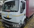 Рено Мідлум 2003 у Броварах на Automoto.ua Білий Рено Мідлум, об'ємом двигуна 4.12 л та пробігом 648 тис. км за 9300 $, фото 1 на Automoto.ua