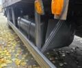 Рено Мідлум 2003 у Броварах на Automoto.ua Білий Рено Мідлум, об'ємом двигуна 4.12 л та пробігом 648 тис. км за 9300 $, фото 7 на Automoto.ua