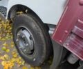 Рено Мідлум 2003 у Броварах на Automoto.ua Білий Рено Мідлум, об'ємом двигуна 4.12 л та пробігом 648 тис. км за 9300 $, фото 6 на Automoto.ua