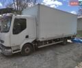 Білий Рено Мідлум, об'ємом двигуна 4.7 л та пробігом 260 тис. км за 9900 $, фото 1 на Automoto.ua