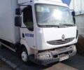 Білий Рено Мідлум, об'ємом двигуна 4.6 л та пробігом 535 тис. км за 16000 $, фото 3 на Automoto.ua