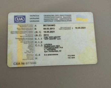 Белый Рено Мидлум, объемом двигателя 7.15 л и пробегом 783 тыс. км за 23185 $, фото 44 на Automoto.ua