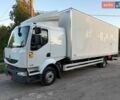 Білий Рено Мідлум, об'ємом двигуна 4.8 л та пробігом 432 тис. км за 28350 $, фото 1 на Automoto.ua
