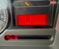 Білий Рено Мідлум, об'ємом двигуна 4.8 л та пробігом 432 тис. км за 28350 $, фото 31 на Automoto.ua