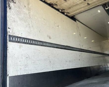 Белый Рено Мидлум, объемом двигателя 7.15 л и пробегом 783 тыс. км за 23185 $, фото 42 на Automoto.ua