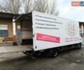 Білий Рено Мідлум, об'ємом двигуна 4.12 л та пробігом 448 тис. км за 10000 $, фото 4 на Automoto.ua