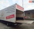 Білий Рено Мідлум, об'ємом двигуна 4.12 л та пробігом 448 тис. км за 10000 $, фото 6 на Automoto.ua