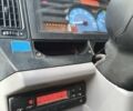 Білий Рено Мідлум, об'ємом двигуна 4.12 л та пробігом 448 тис. км за 10000 $, фото 13 на Automoto.ua