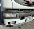 Белый Рено Мидлум, объемом двигателя 7.15 л и пробегом 845 тыс. км за 19531 $, фото 9 на Automoto.ua