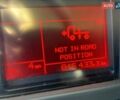 Белый Рено Мидлум, объемом двигателя 7.15 л и пробегом 845 тыс. км за 19531 $, фото 13 на Automoto.ua