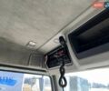 Белый Рено Мидлум, объемом двигателя 7.15 л и пробегом 845 тыс. км за 19531 $, фото 30 на Automoto.ua