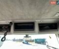 Белый Рено Мидлум, объемом двигателя 7.15 л и пробегом 845 тыс. км за 19531 $, фото 29 на Automoto.ua