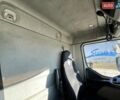 Белый Рено Мидлум, объемом двигателя 7.15 л и пробегом 845 тыс. км за 19531 $, фото 31 на Automoto.ua