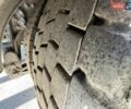 Белый Рено Мидлум, объемом двигателя 7.15 л и пробегом 845 тыс. км за 19531 $, фото 40 на Automoto.ua