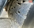 Белый Рено Мидлум, объемом двигателя 7.15 л и пробегом 845 тыс. км за 19531 $, фото 56 на Automoto.ua