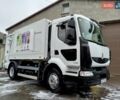 Білий Рено Мідлум, об'ємом двигуна 7.2 л та пробігом 100 тис. км за 51375 $, фото 1 на Automoto.ua
