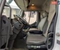 Білий Рено Мідлум, об'ємом двигуна 7.2 л та пробігом 100 тис. км за 51375 $, фото 3 на Automoto.ua