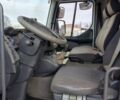 Білий Рено Мідлум, об'ємом двигуна 7.14 л та пробігом 220 тис. км за 53516 $, фото 6 на Automoto.ua