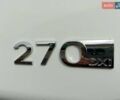Білий Рено Мідлум, об'ємом двигуна 7.14 л та пробігом 220 тис. км за 53516 $, фото 10 на Automoto.ua