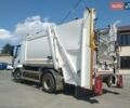 Білий Рено Мідлум, об'ємом двигуна 7.2 л та пробігом 200 тис. км за 52770 $, фото 2 на Automoto.ua
