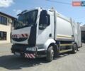 Білий Рено Мідлум, об'ємом двигуна 7.2 л та пробігом 200 тис. км за 52770 $, фото 1 на Automoto.ua