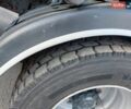 Білий Рено Мідлум, об'ємом двигуна 0 л та пробігом 160 тис. км за 58000 $, фото 8 на Automoto.ua