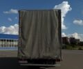 Белый Рено Мидлум, объемом двигателя 6.18 л и пробегом 878 тыс. км за 10500 $, фото 7 на Automoto.ua