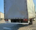Білий Рено Мідлум, об'ємом двигуна 6.18 л та пробігом 877 тис. км за 10500 $, фото 6 на Automoto.ua