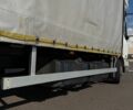 Белый Рено Мидлум, объемом двигателя 6.18 л и пробегом 878 тыс. км за 10500 $, фото 5 на Automoto.ua