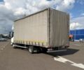 Белый Рено Мидлум, объемом двигателя 6.18 л и пробегом 878 тыс. км за 10500 $, фото 19 на Automoto.ua
