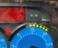 Белый Рено Мидлум, объемом двигателя 6.18 л и пробегом 878 тыс. км за 10500 $, фото 25 на Automoto.ua