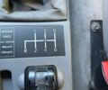 Белый Рено Мидлум, объемом двигателя 6.18 л и пробегом 878 тыс. км за 10500 $, фото 28 на Automoto.ua