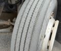 Белый Рено Мидлум, объемом двигателя 6.18 л и пробегом 878 тыс. км за 10500 $, фото 22 на Automoto.ua