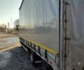 Білий Рено Мідлум, об'ємом двигуна 6.18 л та пробігом 877 тис. км за 10500 $, фото 7 на Automoto.ua