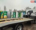 Білий Рено Мідлум, об'ємом двигуна 4.76 л та пробігом 310 тис. км за 20000 $, фото 1 на Automoto.ua