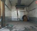 Білий Рено Мідлум, об'ємом двигуна 6.9 л та пробігом 572 тис. км за 5500 $, фото 4 на Automoto.ua