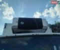 Белый Рено Мидлум, объемом двигателя 6 л и пробегом 493 тыс. км за 5200 $, фото 1 на Automoto.ua