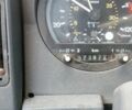Білий Рено Мідлум, об'ємом двигуна 6.9 л та пробігом 572 тис. км за 5500 $, фото 6 на Automoto.ua