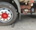 Белый Рено Мидлум, объемом двигателя 6 л и пробегом 493 тыс. км за 5200 $, фото 8 на Automoto.ua