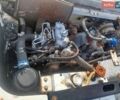 Белый Рено Мидлум, объемом двигателя 6 л и пробегом 493 тыс. км за 5200 $, фото 1 на Automoto.ua