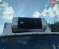 Белый Рено Мидлум, объемом двигателя 6 л и пробегом 493 тыс. км за 5200 $, фото 1 на Automoto.ua