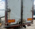 Белый Рено Мидлум, объемом двигателя 6 л и пробегом 493 тыс. км за 5200 $, фото 18 на Automoto.ua