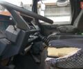Білий Рено Мідлум, об'ємом двигуна 6.9 л та пробігом 572 тис. км за 5500 $, фото 5 на Automoto.ua