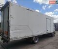 Белый Рено Мидлум, объемом двигателя 6 л и пробегом 493 тыс. км за 5200 $, фото 17 на Automoto.ua