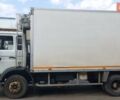 Білий Рено Мідлум, об'ємом двигуна 6.9 л та пробігом 572 тис. км за 5500 $, фото 9 на Automoto.ua