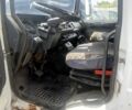 Белый Рено Мидлум, объемом двигателя 6 л и пробегом 493 тыс. км за 5200 $, фото 11 на Automoto.ua